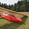DSC_5924 (800x531)